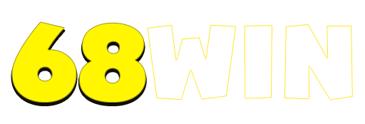 68win Paulwest 🎖️ Link Vào 68win.com Vuýp Pro【2026】✔️ 68 win +70K